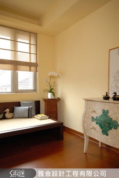 28坪中古屋(5~15年)＿新古典案例圖片＿雅舍設計＿雅舍_03之6