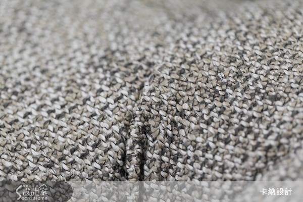 60坪新成屋(5年以下)＿新古典客廳案例圖片＿卡納文創/品納設計＿卡納_07之8