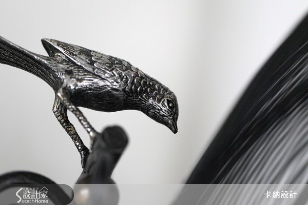 60坪新成屋(5年以下)＿新古典儲藏室案例圖片＿卡納文創/品納設計＿卡納_07之21