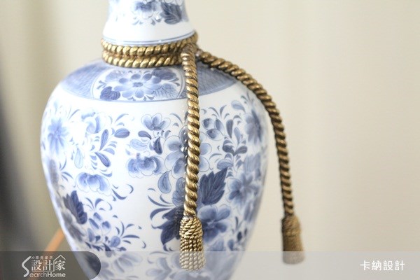 60坪新成屋(5年以下)＿新古典案例圖片＿卡納文創/品納設計＿卡納_07之18