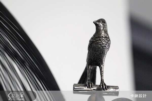 60坪新成屋(5年以下)＿新古典儲藏室案例圖片＿卡納文創/品納設計＿卡納_07之20