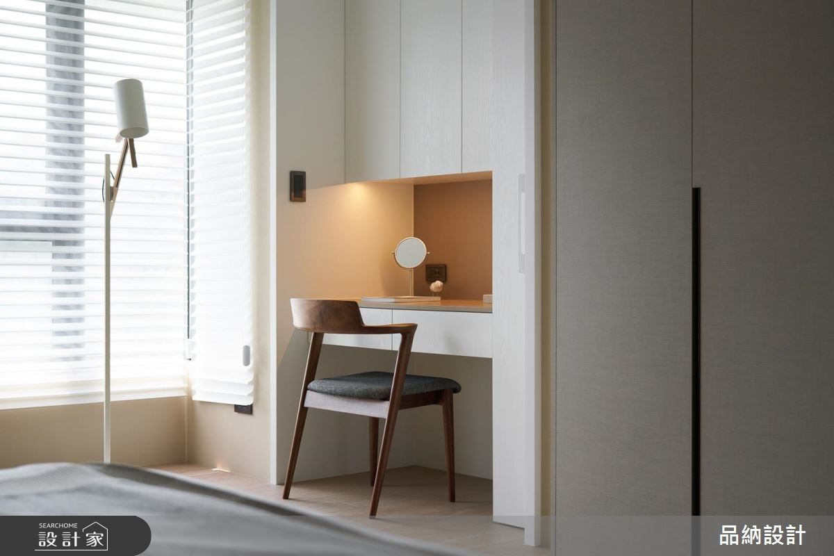 45坪新成屋(5年以下)＿現代風工作區案例圖片＿卡納文創/品納設計＿品納_34之23