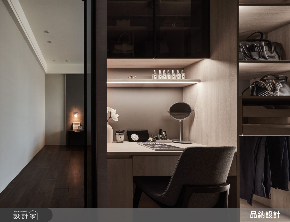 40坪新成屋(5年以下)＿現代風案例圖片＿卡納文創/品納設計＿品納_36之28