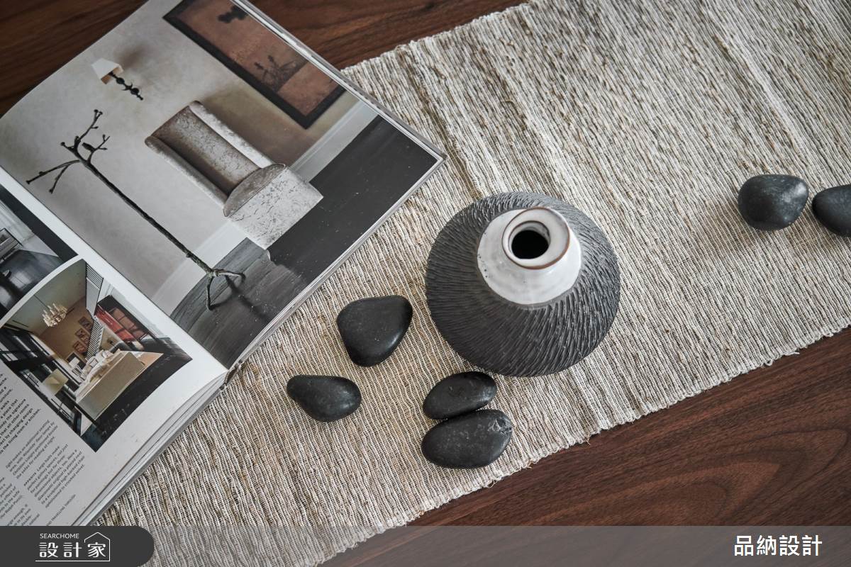 40坪新成屋(5年以下)＿美式風案例圖片＿卡納文創/品納設計＿品納_40之20