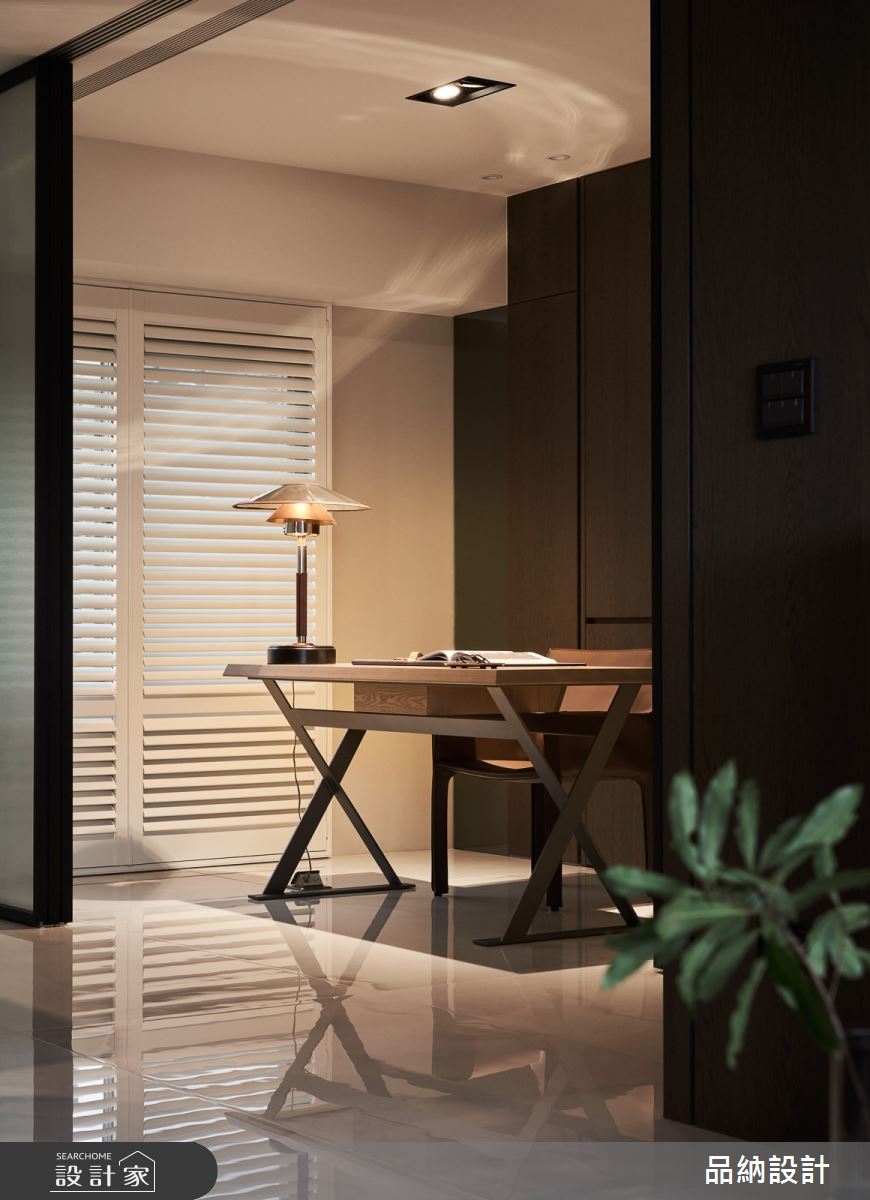 45坪老屋(16~30年)＿現代風案例圖片＿卡納文創/品納設計＿品納_44之16