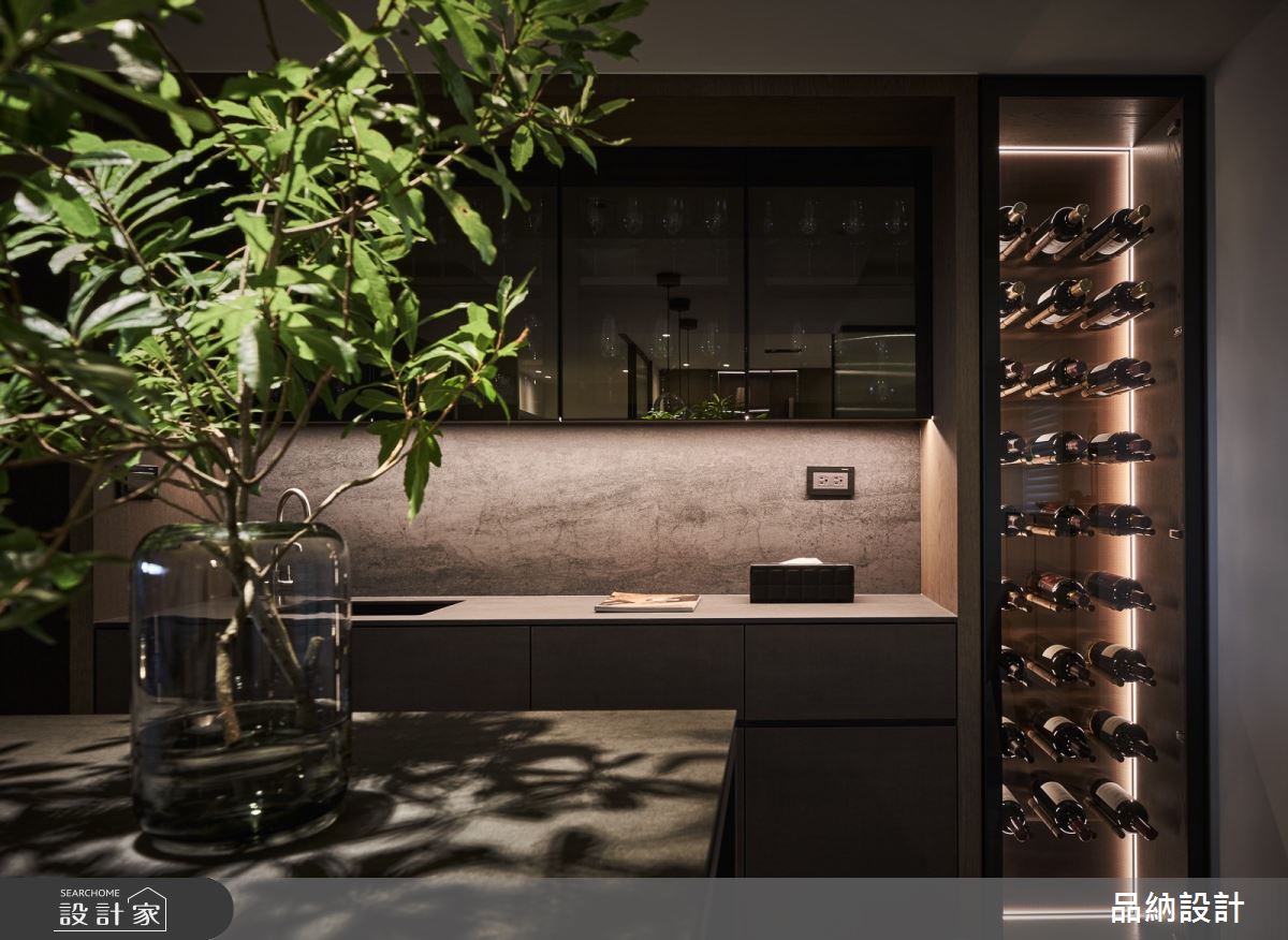 45坪老屋(16~30年)＿現代風案例圖片＿卡納文創/品納設計＿品納_44之20