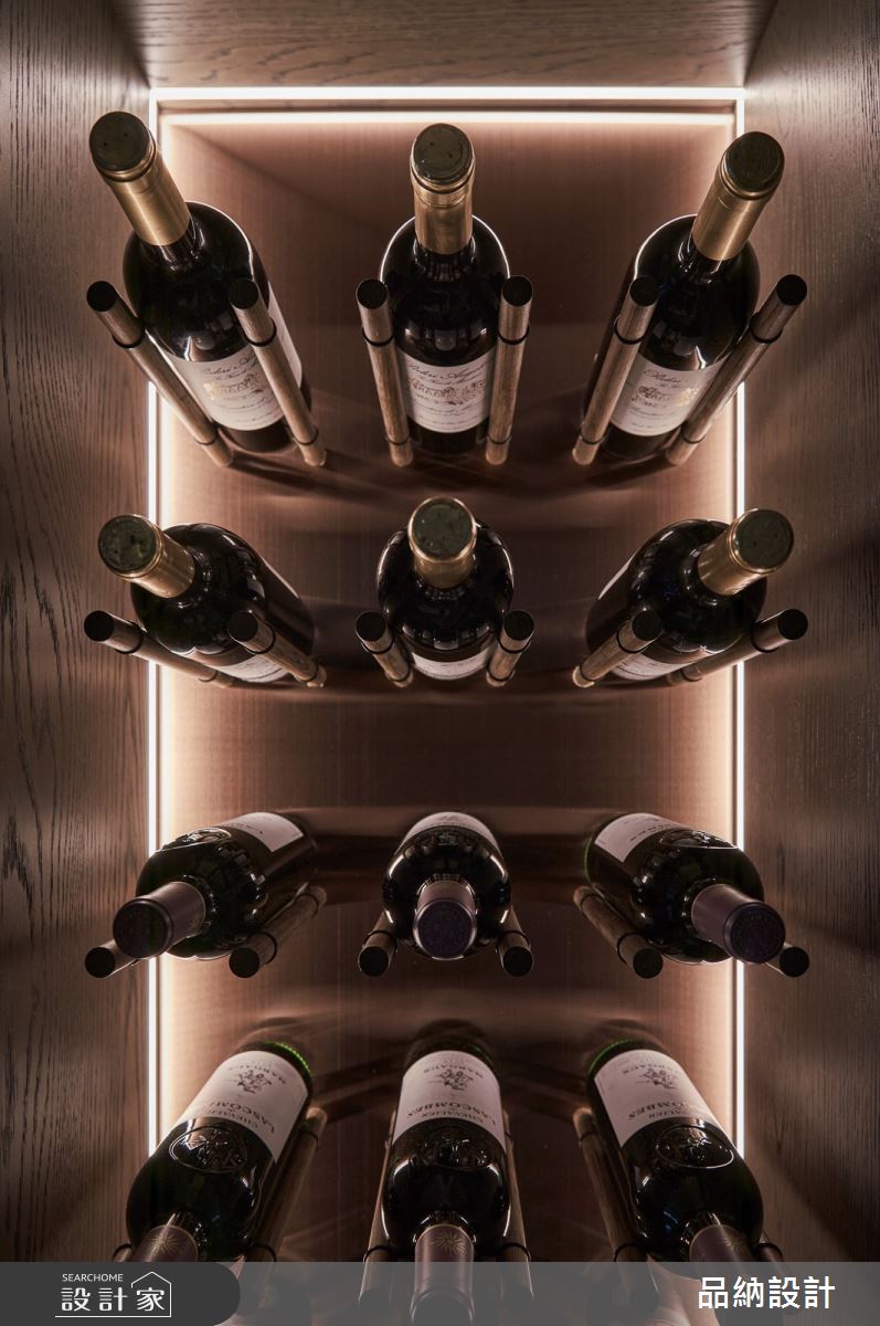 45坪老屋(16~30年)＿現代風案例圖片＿卡納文創/品納設計＿品納_44之21