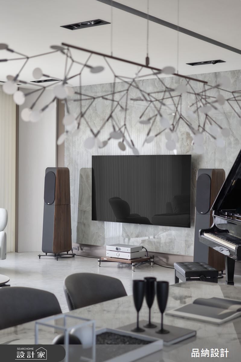 70坪毛胚屋＿現代風餐廳案例圖片＿卡納文創/品納設計＿品納_48之5