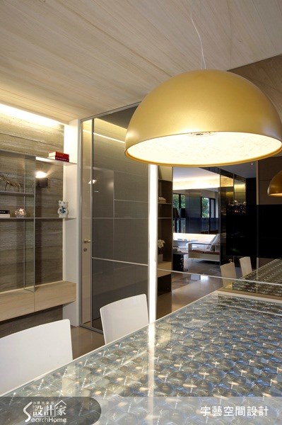 45坪老屋(16~30年)＿休閒風案例圖片＿宇藝空間設計＿宇藝_01之24