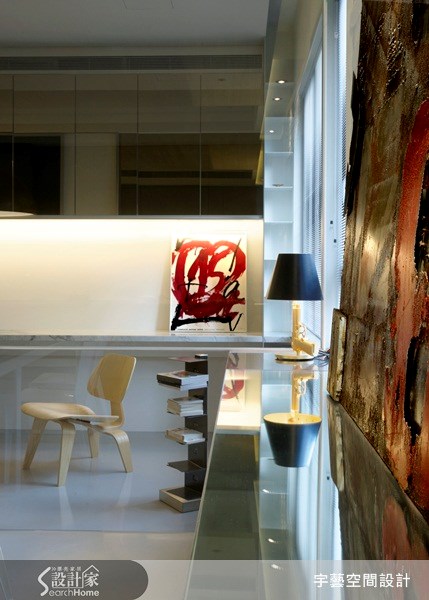 45坪老屋(16~30年)＿休閒風案例圖片＿宇藝空間設計＿宇藝_01之33