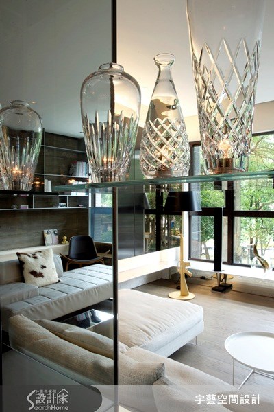 45坪老屋(16~30年)＿休閒風案例圖片＿宇藝空間設計＿宇藝_01之7