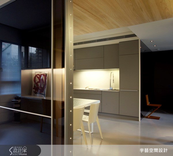 45坪老屋(16~30年)＿休閒風案例圖片＿宇藝空間設計＿宇藝_01之22