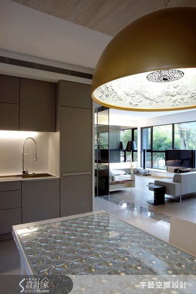 45坪老屋(16~30年)＿休閒風案例圖片＿宇藝空間設計＿宇藝_01之20