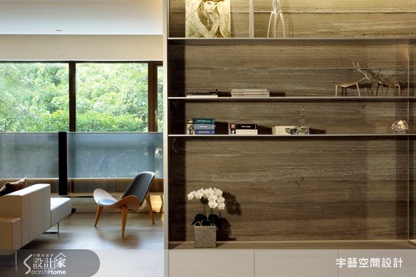 45坪老屋(16~30年)＿休閒風案例圖片＿宇藝空間設計＿宇藝_01之39
