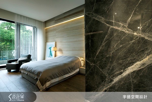 45坪老屋(16~30年)＿休閒風案例圖片＿宇藝空間設計＿宇藝_01之41