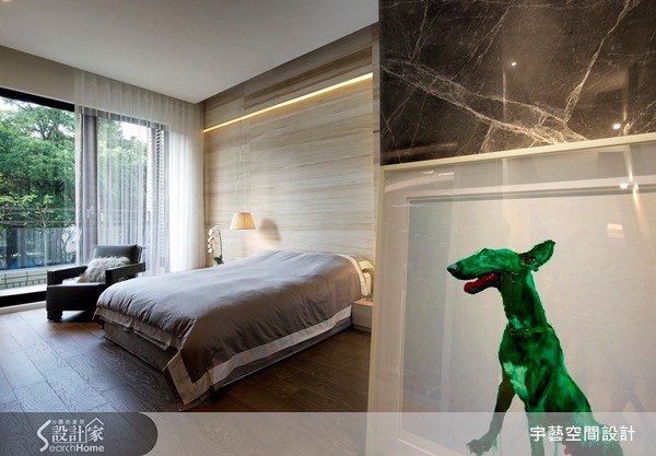 45坪老屋(16~30年)＿休閒風案例圖片＿宇藝空間設計＿宇藝_01之40