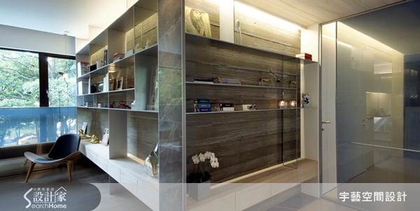 45坪老屋(16~30年)＿休閒風案例圖片＿宇藝空間設計＿宇藝_01之36