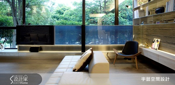 45坪老屋(16~30年)＿休閒風案例圖片＿宇藝空間設計＿宇藝_01之29