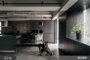 成立設計 案例圖2