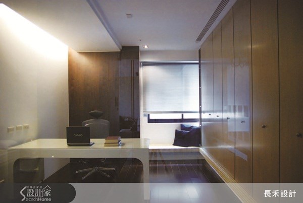 ＿現代風案例圖片＿長禾設計＿長禾設計／曾麗貞‧張翠姿之6
