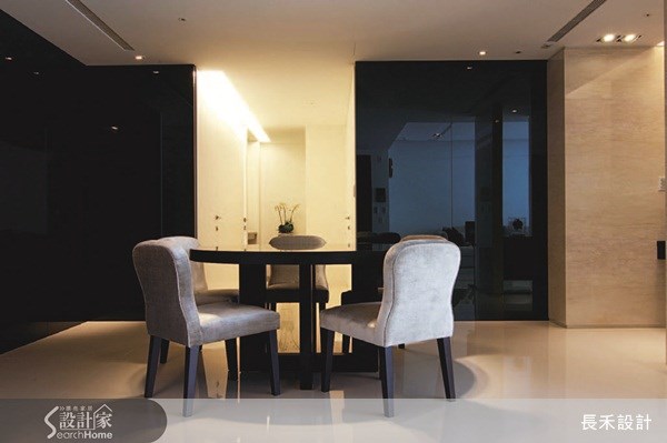 ＿現代風案例圖片＿長禾設計＿長禾設計／曾麗貞‧張翠姿之13