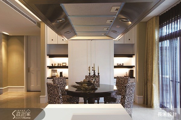 ＿現代風案例圖片＿長禾設計＿長禾設計／曾麗貞‧張翠姿之14