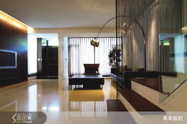 ＿現代風案例圖片＿長禾設計＿長禾設計／曾麗貞‧張翠姿之21