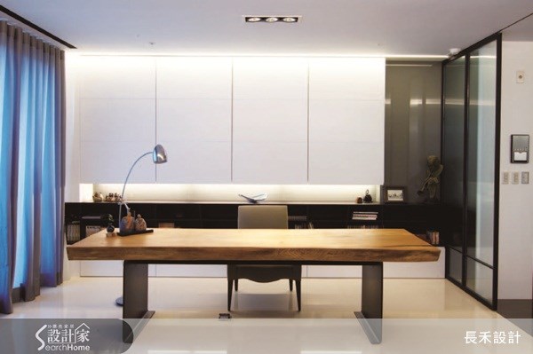 ＿現代風案例圖片＿長禾設計＿長禾設計／曾麗貞‧張翠姿之5