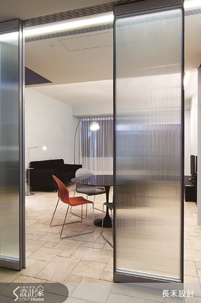 ＿現代風案例圖片＿長禾設計＿長禾設計／曾麗貞‧張翠姿之11
