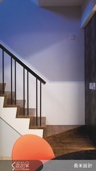 ＿現代風案例圖片＿長禾設計＿長禾設計／曾麗貞‧張翠姿之22