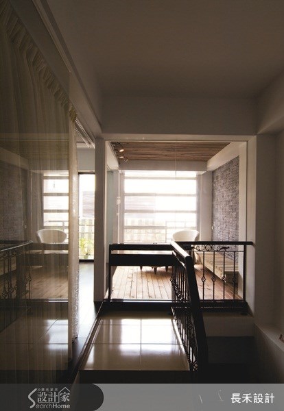 ＿現代風案例圖片＿長禾設計＿長禾設計／曾麗貞‧張翠姿之19