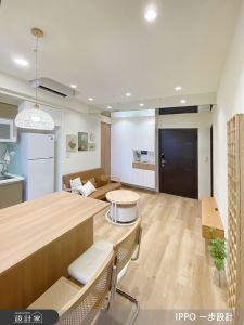 IPPO 一步設計 案例圖4