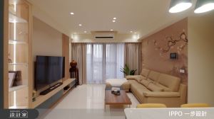 IPPO 一步設計 案例圖3