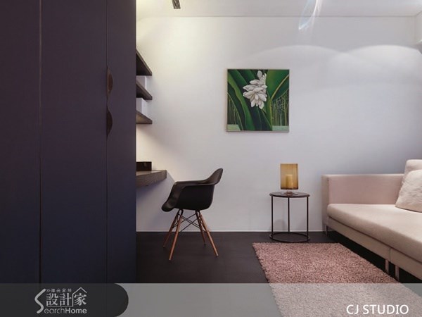 ＿現代風案例圖片＿CJ STUDIO陸希傑設計事業有限公司＿CJ STUDIO陸希傑設計事業有限公司／陸希傑之10