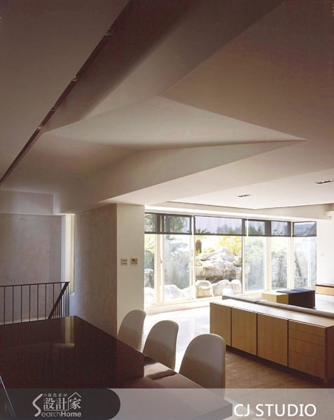 ＿現代風案例圖片＿CJ STUDIO陸希傑設計事業有限公司＿CJ STUDIO陸希傑設計事業有限公司／陸希傑之37