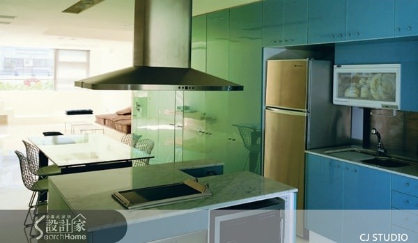 ＿現代風案例圖片＿CJ STUDIO陸希傑設計事業有限公司＿CJ STUDIO陸希傑設計事業有限公司／陸希傑之44