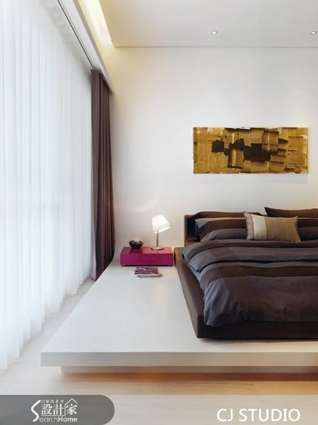 ＿現代風案例圖片＿CJ STUDIO陸希傑設計事業有限公司＿CJ STUDIO陸希傑設計事業有限公司／陸希傑之31