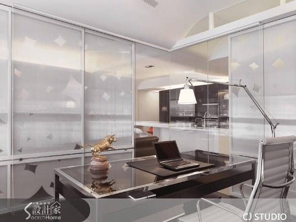 ＿現代風案例圖片＿CJ STUDIO陸希傑設計事業有限公司＿CJ STUDIO陸希傑設計事業有限公司／陸希傑之2