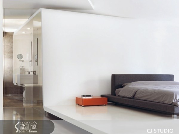 ＿現代風案例圖片＿CJ STUDIO陸希傑設計事業有限公司＿CJ STUDIO陸希傑設計事業有限公司／陸希傑之661