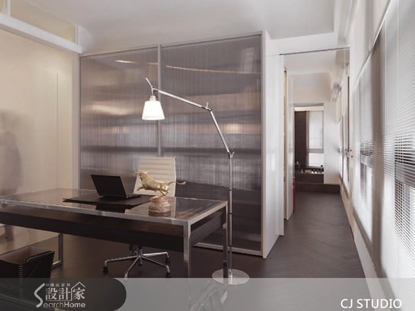 ＿現代風案例圖片＿CJ STUDIO陸希傑設計事業有限公司＿CJ STUDIO陸希傑設計事業有限公司／陸希傑之8