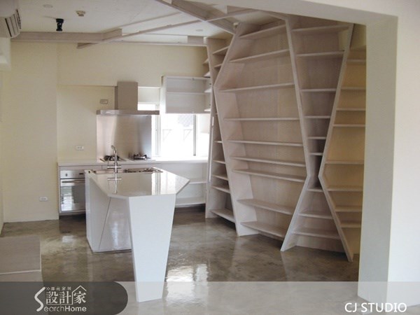 ＿現代風案例圖片＿CJ STUDIO陸希傑設計事業有限公司＿CJ STUDIO陸希傑設計事業有限公司／陸希傑之39