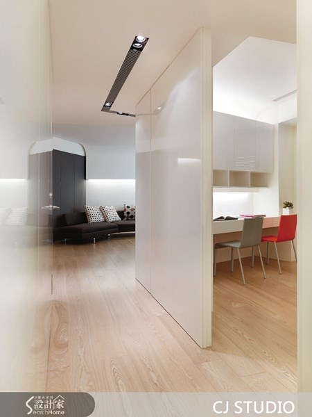 ＿現代風案例圖片＿CJ STUDIO陸希傑設計事業有限公司＿CJ STUDIO陸希傑設計事業有限公司／陸希傑之4