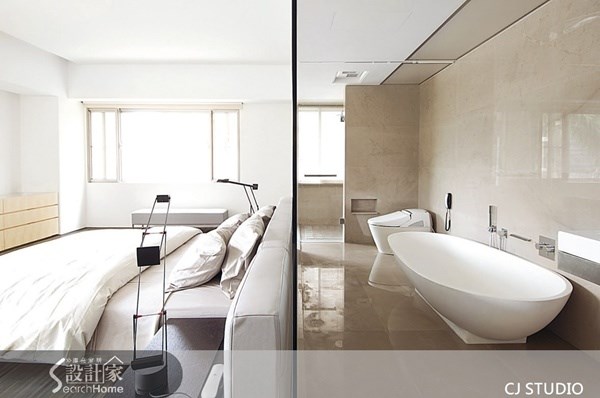 ＿現代風案例圖片＿CJ STUDIO陸希傑設計事業有限公司＿CJ STUDIO陸希傑設計事業有限公司／陸希傑之630