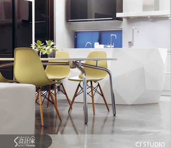 ＿現代風案例圖片＿CJ STUDIO陸希傑設計事業有限公司＿CJ STUDIO陸希傑設計事業有限公司／陸希傑之43