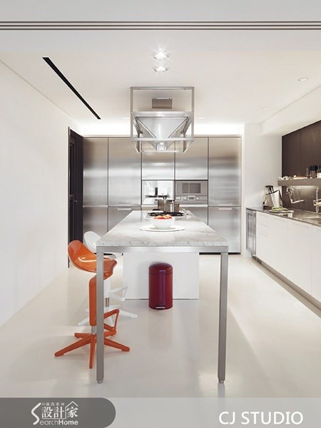 ＿現代風案例圖片＿CJ STUDIO陸希傑設計事業有限公司＿CJ STUDIO陸希傑設計事業有限公司／陸希傑之17
