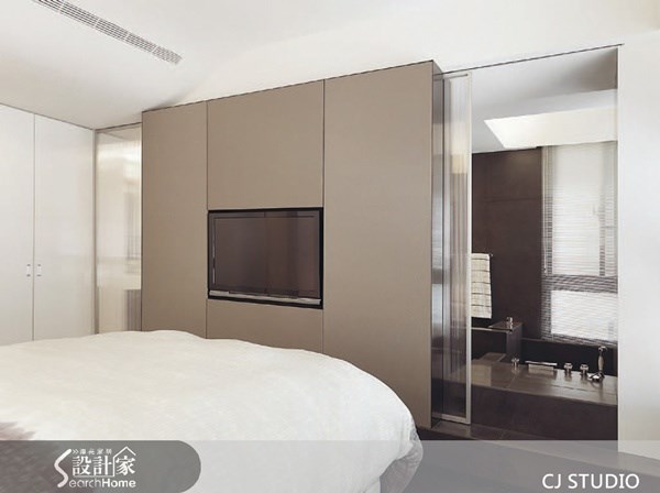 ＿現代風案例圖片＿CJ STUDIO陸希傑設計事業有限公司＿CJ STUDIO陸希傑設計事業有限公司／陸希傑之30