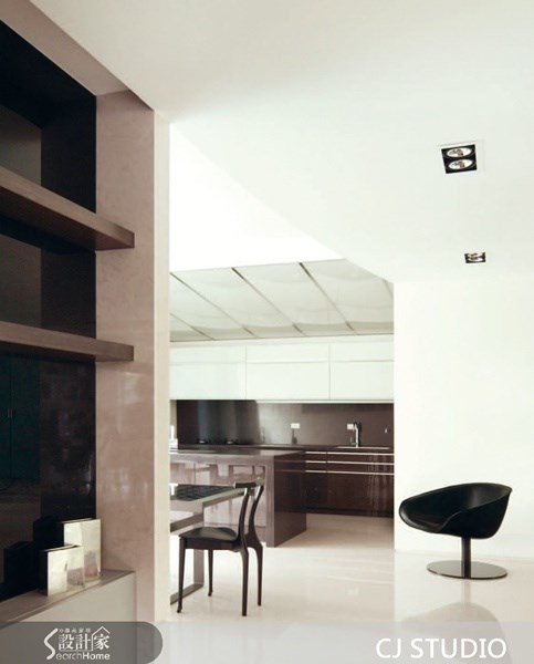 ＿現代風案例圖片＿CJ STUDIO陸希傑設計事業有限公司＿CJ STUDIO陸希傑設計事業有限公司／陸希傑之47