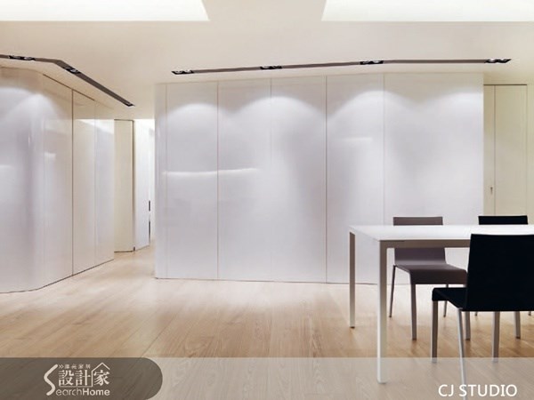 ＿現代風案例圖片＿CJ STUDIO陸希傑設計事業有限公司＿CJ STUDIO陸希傑設計事業有限公司／陸希傑之26