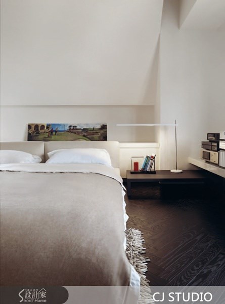 ＿現代風案例圖片＿CJ STUDIO陸希傑設計事業有限公司＿CJ STUDIO陸希傑設計事業有限公司／陸希傑之33