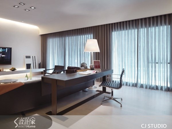 ＿現代風案例圖片＿CJ STUDIO陸希傑設計事業有限公司＿CJ STUDIO陸希傑設計事業有限公司／陸希傑之12